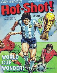 Issue Image