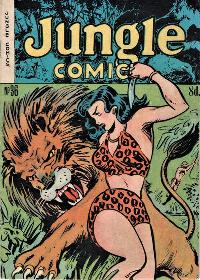 Issue Image