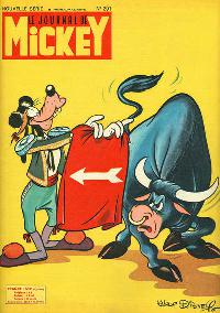 Issue Image