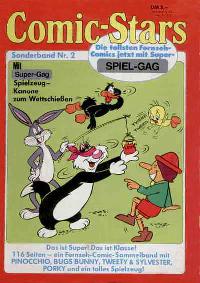 Issue Image