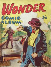 Issue Image