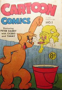 Issue Image
