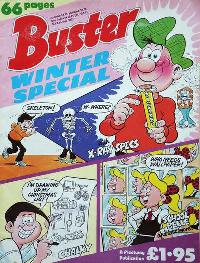 Issue Image