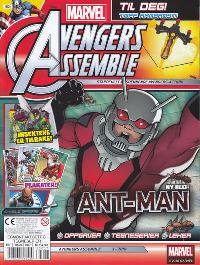 Issue Image