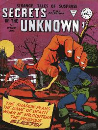 Issue Image