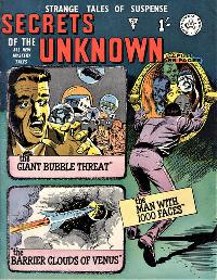 Issue Image