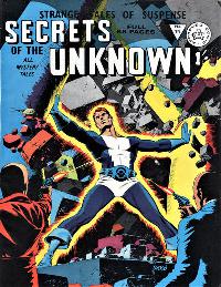 Issue Image