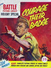 Issue Image
