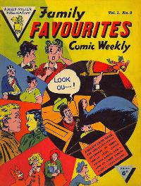 Issue Image