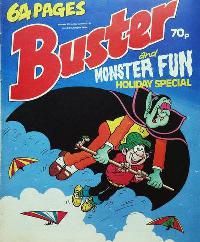 Issue Image