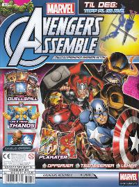Issue Image