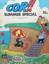 Issue Image