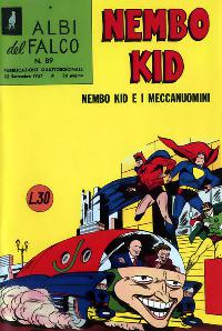 Issue Image