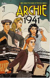 Issue Image