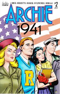 Issue Image
