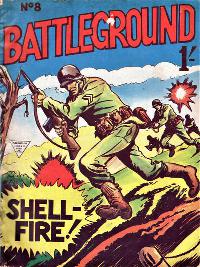 Issue Image