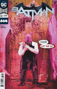Issue Image