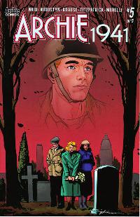 Issue Image