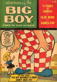 Issue Image