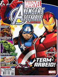 Issue Image