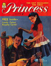 Issue Image