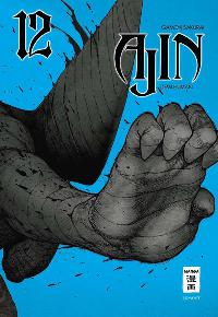 Issue Image