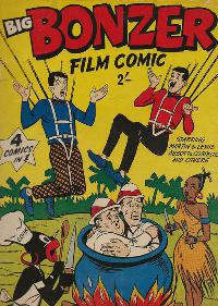 Issue Image