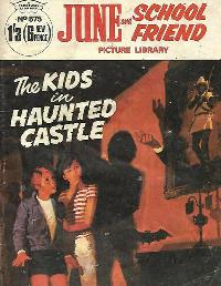 Issue Image