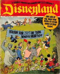 Issue Image