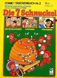 Issue Image