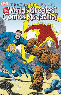 Issue Image