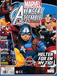 Issue Image