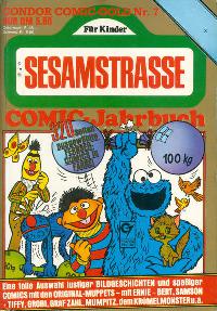 Issue Image