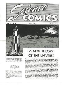 Issue Image