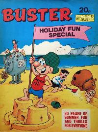 Issue Image