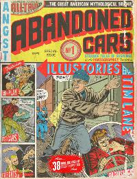 Issue Image