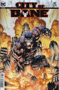 Issue Image