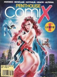Issue Image