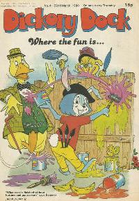 Issue Image