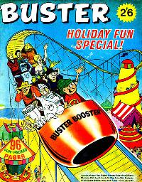 Issue Image