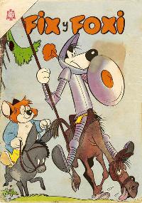 Issue Image