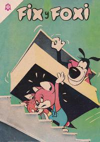 Issue Image