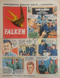 Issue Image