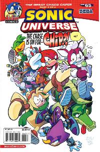Issue Image