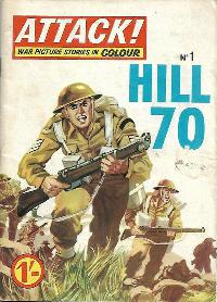 Issue Image