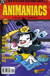 Issue Image