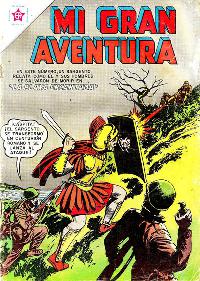 Issue Image