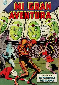 Issue Image