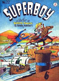 Issue Image