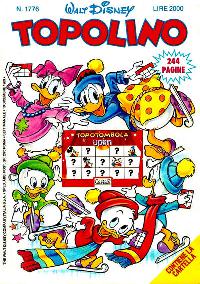 Issue Image